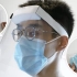 防护面罩不用买！6个DIY防护面罩方法，自制防飞沫面罩