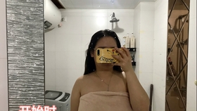 9c815c805d8f62817d3641686ef3f170564d8602.jpg@280w_158h_1c_100q.jpg