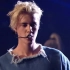 Justin Bieber - Where Are You Now live (TEEN AWARDS 2015) HD