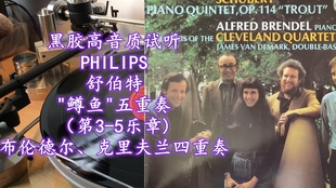 千千阙歌陈慧娴原唱中文版 9c8b6cc1c57ffb970825c36a31f488f2b65452d3.jpg@310w_174h_1c_100q.jpg