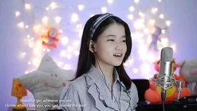 今生今世遇见你原唱 9c8bbdfd05d24170bd3cad718f1784d77f464511.jpg@280w_158h_1c_100q.jpg