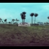 【收藏向】Fort Minor 回归新单《Welcome》全景MV释出！