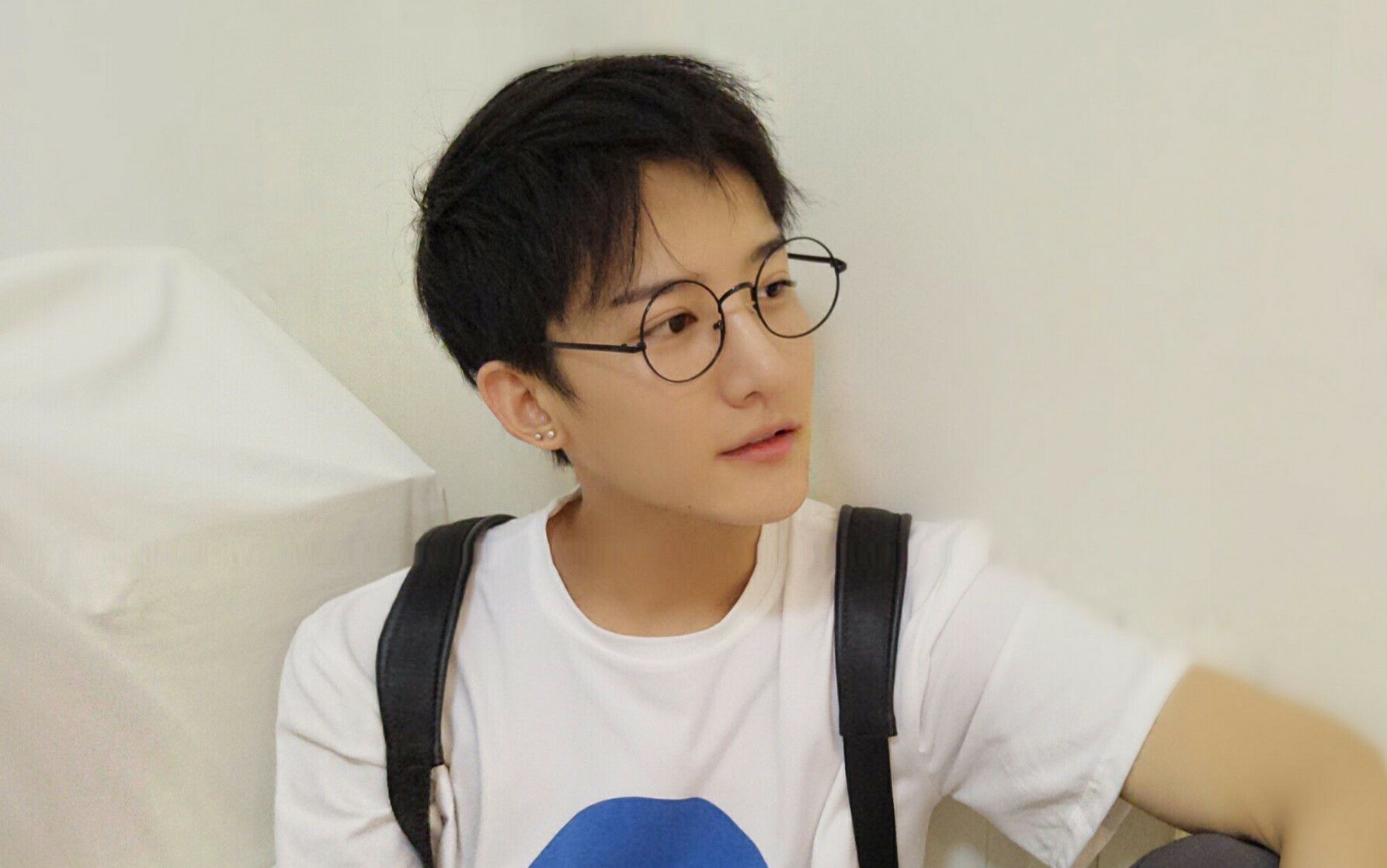 最新视频列表 - 哔哩哔哩弹幕视频网 - ( ゜- ゜)つロ 乾杯~ - bilibili