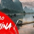 国家级文化宣传片《你好，中国Hello China 》全英文讲解，双语字幕