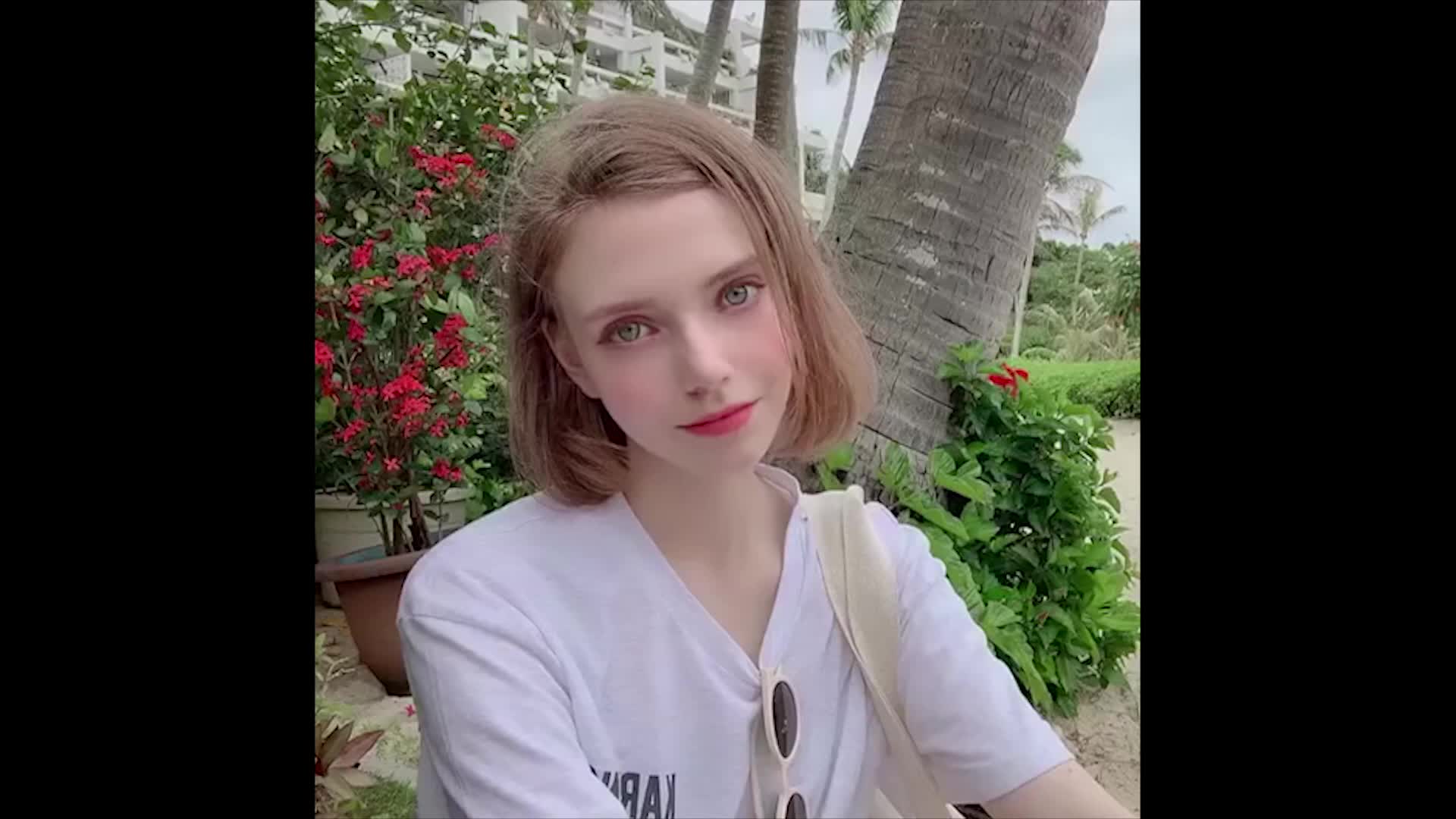 Rachel Chaleff