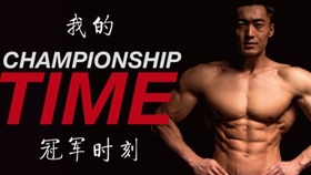 9c922a708b96fede758d9f305c180b5bcc6056d7.jpg@280w_158h_1c_100q.jpg