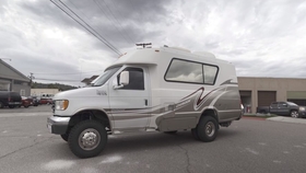 国外越野房车改装 9c945b05db4a9927ac8abc42cdcb89811c0e0d56.jpg@280w_158h_1c_100q.jpg