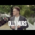 Troublemaker - Olly Murs&Flo Rida
