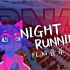 【红石音乐/BNA】NIGHT RUNNING 动物新世代ED，跟着这首红石音乐一起“夜跑”吧！