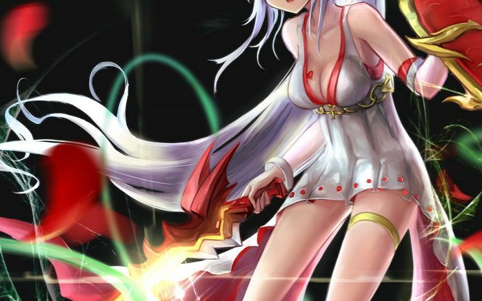 dnf精灵骑士魔界裂缝