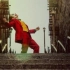 小丑joker跳舞[原版][无水印]鬼畜素材
