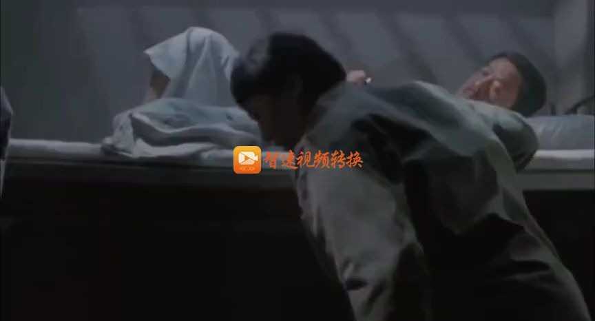 火烧岛洪金宝换轮胎技术天秀醉翁之意不在酒