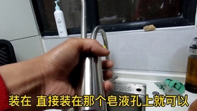 9c9c53d1bfe88a08666334fdd89569f1f39fd88e.jpg@280w_158h_1c_100q.jpg