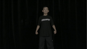 9c9e860eb5c5a6fbd7ea0856ab3203ba9a7a9632.jpg@280w_158h_1c_100q.jpg