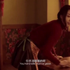 盘点惊艳美女老板娘合集：风韵犹存，女人味十足的老板娘你喜欢吗