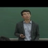 南京大学 生物化学（杨荣武版） 杨荣武92课时（中）