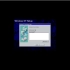 Windows NT 4.0大中华版安装程序_高清-53-869