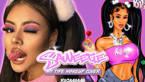 9caa66a049e6c75205520db9981441c718cc8aa3.jpg@480w_270h_1c