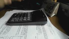 白金迪斯科简谱_q版白金迪斯科(5)