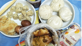 9cb097dcd106a2990b4681b079e394727b54e51c.png@280w_158h_1c_100q.jpg