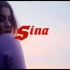【灵感】「4K油管」SINA-欧美都市感视频写真｜Sony A7S3 + 35mm 1.8