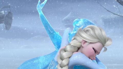 9cb2dd3cd8bba2f32950ddc1b3d9ba337b28d2c3.jpg@480w_270h_1c