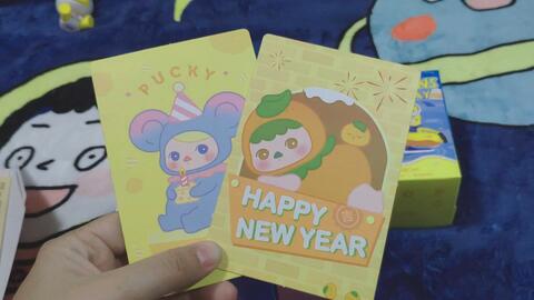 9cb5d6154db8b460f31a47bb86efe760da1a5c31.jpg@480w_270h_1c