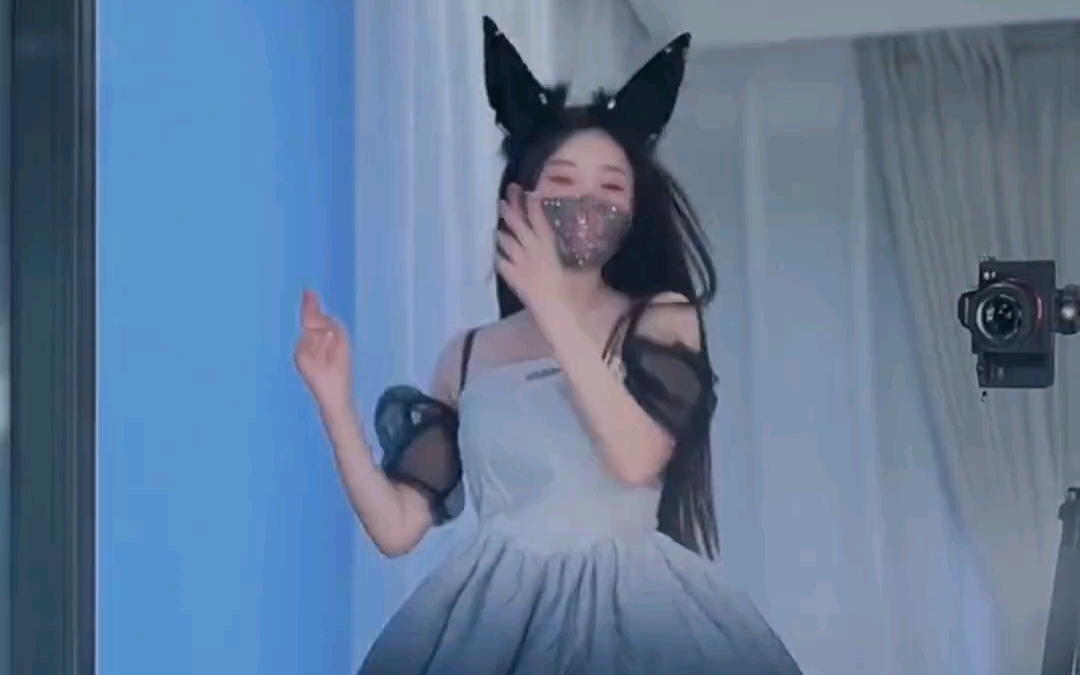 Nine-tailed Fox Sister Evolutionary Process