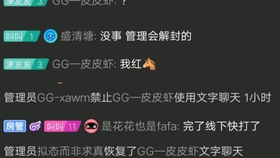 9cb6f540ad7bc844c12996037e0c85aee94a4f53.jpg@280w_158h_1c_100q.jpg