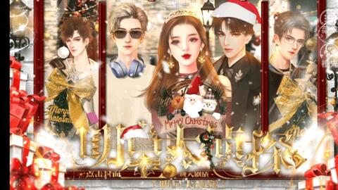 小短剧剧本明星排行榜,小短剧剧本明星排行榜最新