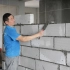 装修工艺防坑攻略：这才是砌墙最规范的操作！