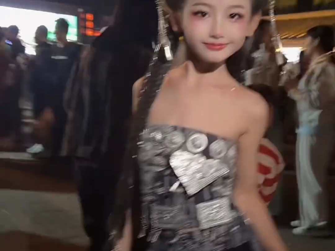 诺诺