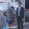 小萝莉敲诈大叔的故事