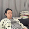 网上的孕妇VS现实中的孕妇