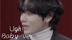 时代少年团歌曲合集完整版 9cc19cf2ef0d413763a5a1520136cf9530dfa33a.jpg@280w_158h_1c_100q.jpg