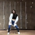 SNH48 刘瀛 《告白气球》+《hood go crazy 》