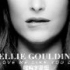 喵呜字幕Ellie Goulding -Love Me Like You Do