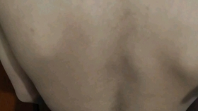 9cc32f29091d6cc2abe7a00259577f0a8fd2c96e.jpg@280w_158h_1c_100q.jpg