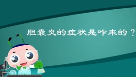 9cc5c34e184764f14ee7a9fb153a4c3fefec7369.jpg@280w_158h_1c_100q.jpg
