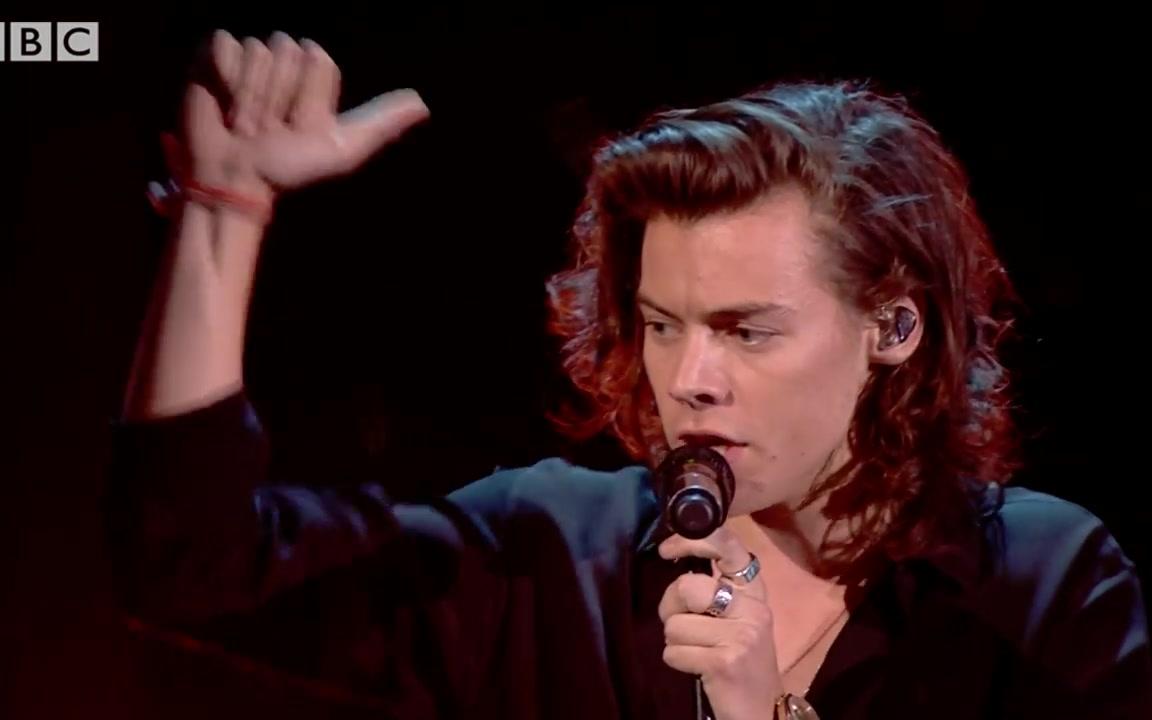 【one Direction】steal My Girl At Bbc Music Awards 2014超清哔哩哔哩 ゜ ゜つロ 干杯~ Bilibili 