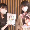 (中字)賀喜遥香：久保史緒里你到底知不知道自己很美