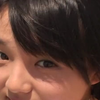 [IV] [2007.11.30] Shinozaki Ai - Balloooooon [BKDV