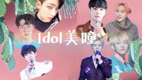 olens韩国美瞳怎么样,韩国neo美瞳好不好