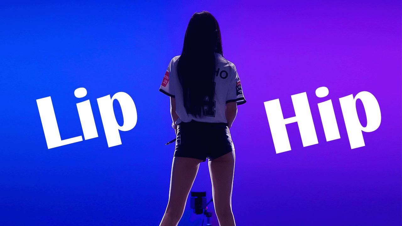 260527-LipHip-Z-Logo