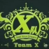 【SNH48】Team X 2015.11.12《逆流而上》公演全场
