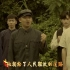 【合唱】《没有共产党就没有新中国》MV By沐音合唱团 献礼建党100周年