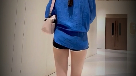 What? "Rico doesn't even get this kind of treatment!