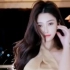 DY·周末007 ~ 颜值主播  热舞  韩国 女团  Wonder Girls  经典歌曲  Nobody - Kor