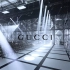 Exquisite Gucci丨Gucci 2022秋冬系列