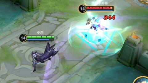 9cdd26cb8eed3731ac3cce0aa9868a28c625d7d9.jpg@480w_270h_1c